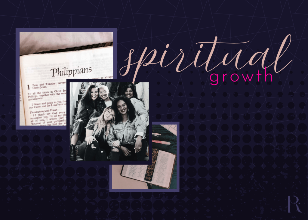 Perfect Fear? (What the Bible Says About&nbsp;Fear)