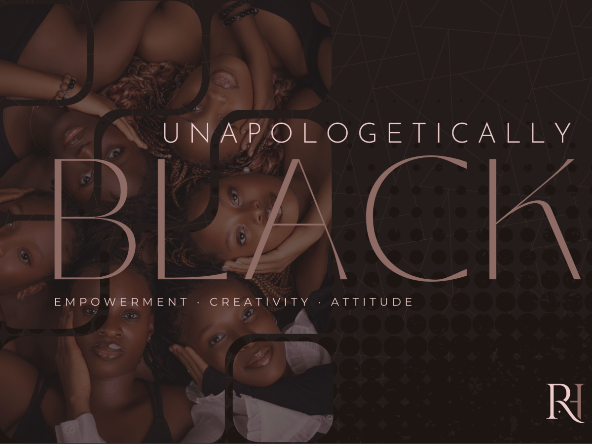 A Lesson on Freedom: Were We Forced to Be&nbsp;Christian?