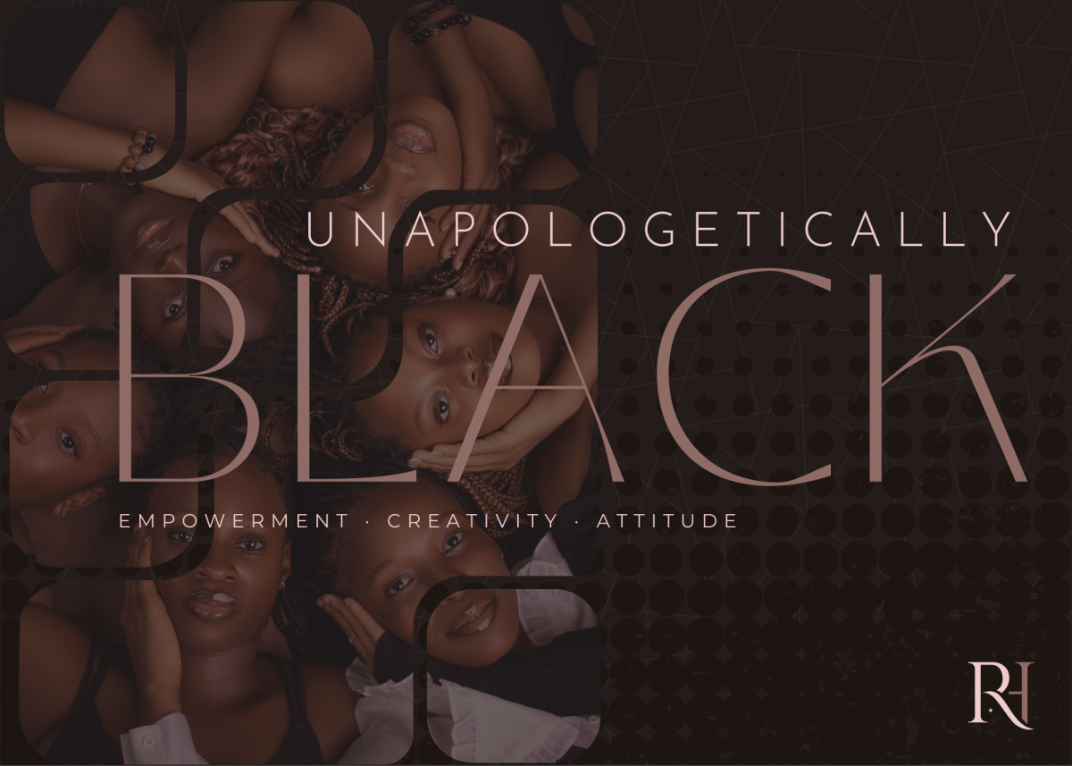 A Lesson on Freedom: Were We Forced to Be&nbsp;Christian?