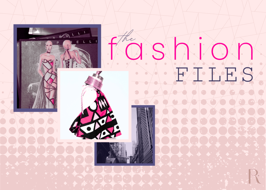 Insight to Africa’s Most Revered Fabrics