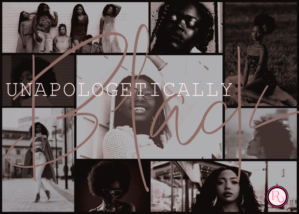 Black History Month 2023