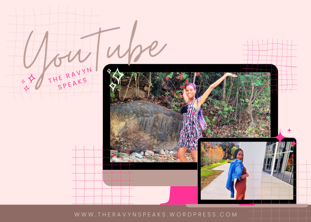 What is a Woman? | Youtube Video