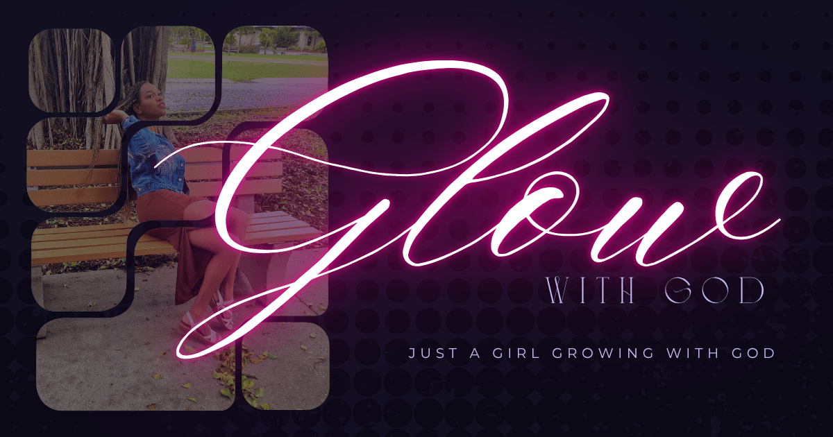 A Lesson on Thirst From the Woman at the&nbsp;Well