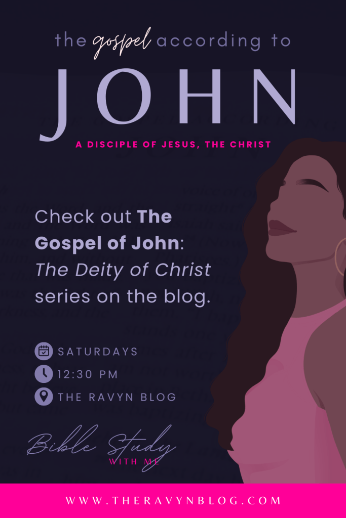 The image shows an illustration of a girl.