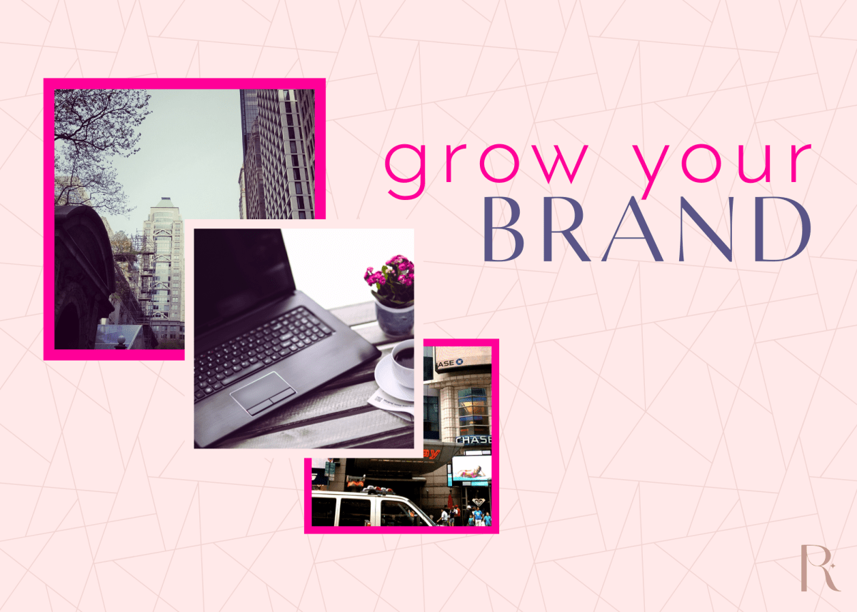 Mistake: You Started With&nbsp;Marketing