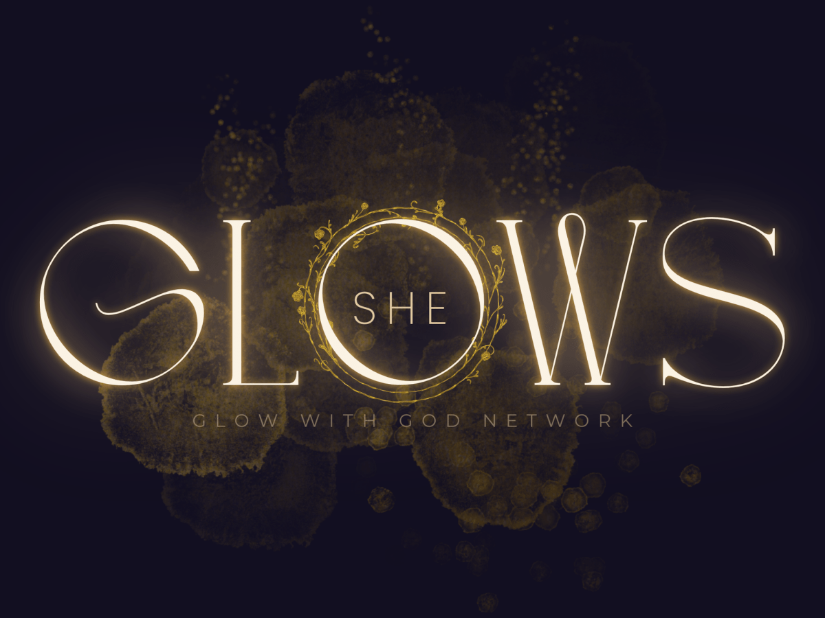 To the Girl Who Feels Like Giving&nbsp;Up…