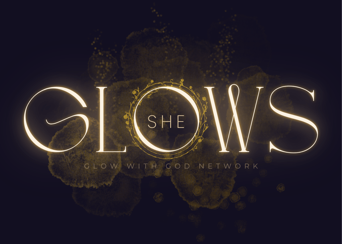 To the Girl with No&nbsp;Identity…