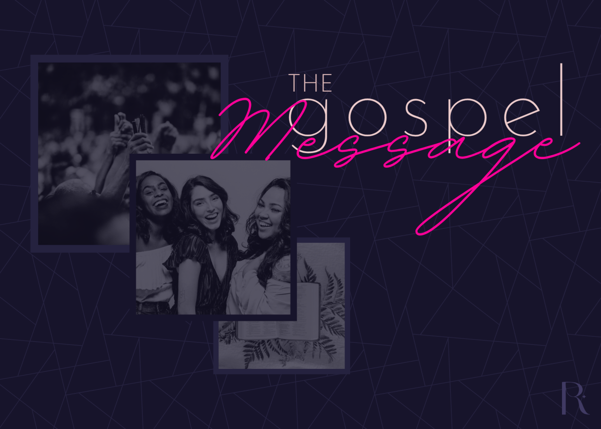 Spreading the Gospel Requires&nbsp;Humility