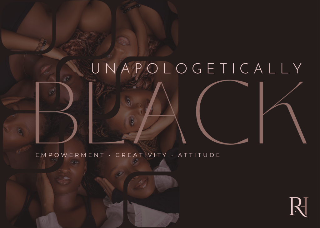 The Truth No One Wants to Hear | Unapologetically Black