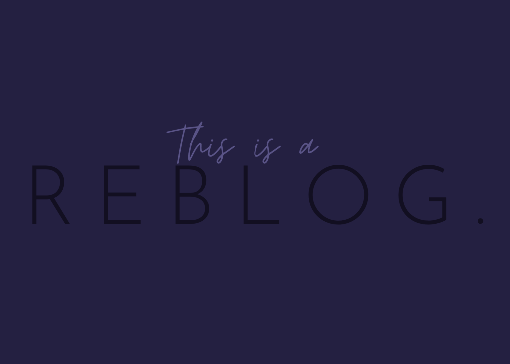 September 11th- 20 Years Later