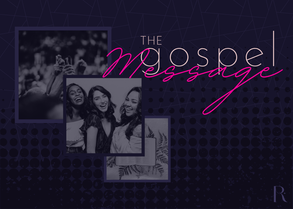 Perfect Fear? (What the Bible Says About&nbsp;Fear)