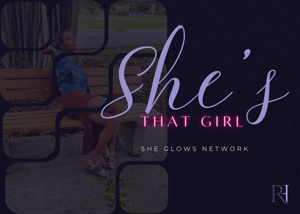 The Dirty Truth About Imposter Syndrome That No One Talks&nbsp;About