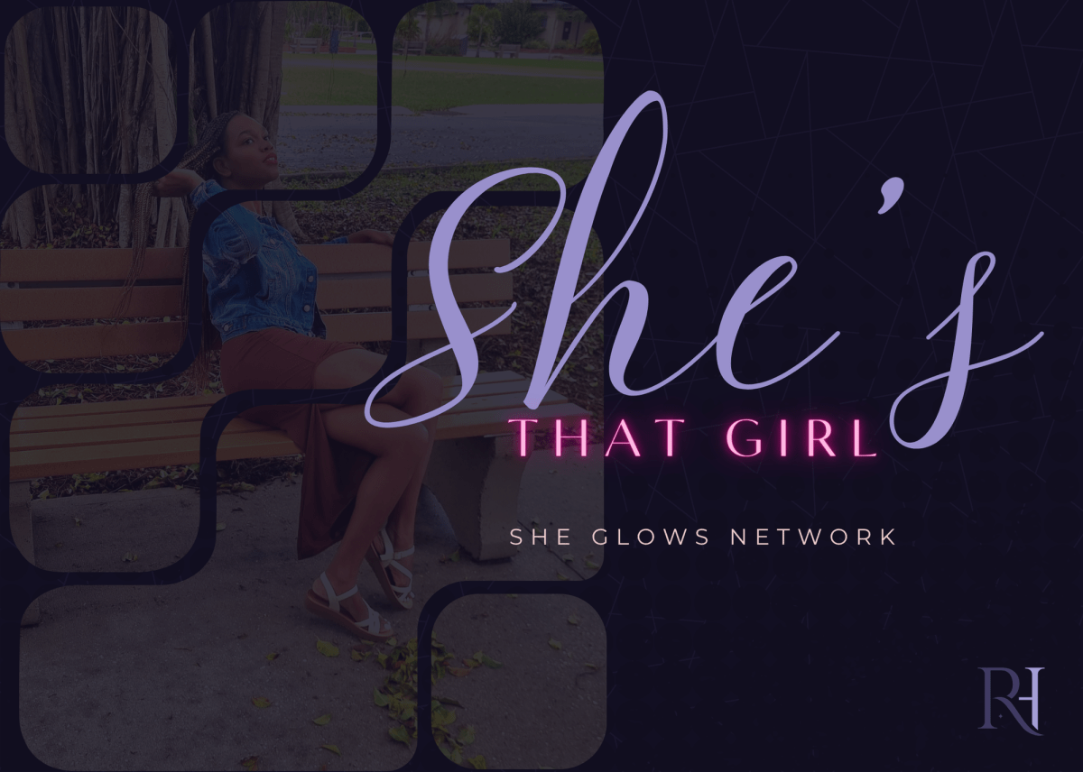 The Dirty Truth About Imposter Syndrome That No One Talks&nbsp;About