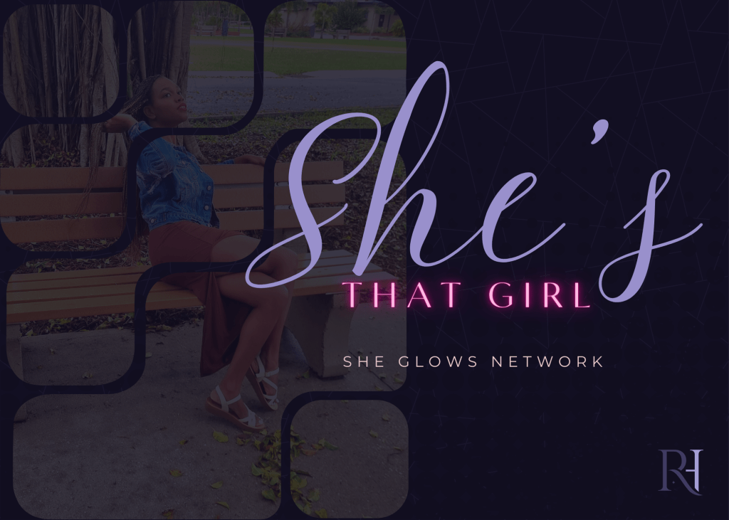 The Dirty Truth About Imposter Syndrome That No One Talks About