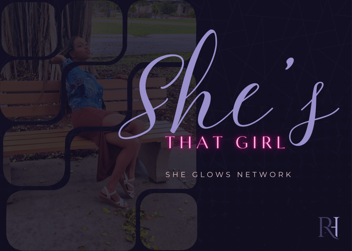 The Dirty Truth About Imposter Syndrome That No One Talks&nbsp;About