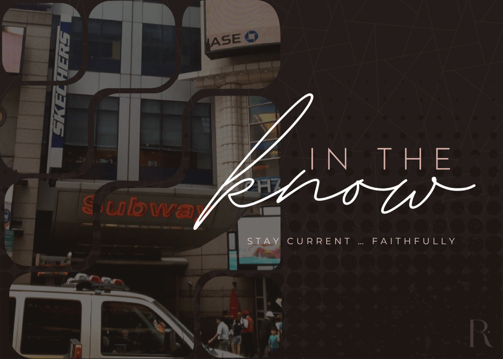 To Vaccinate or to Not&nbsp;Vaccinate?