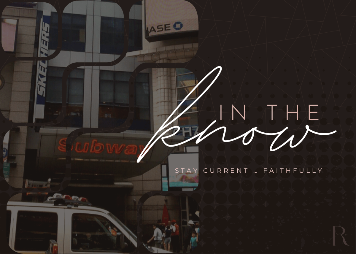 To Vaccinate or to Not&nbsp;Vaccinate?