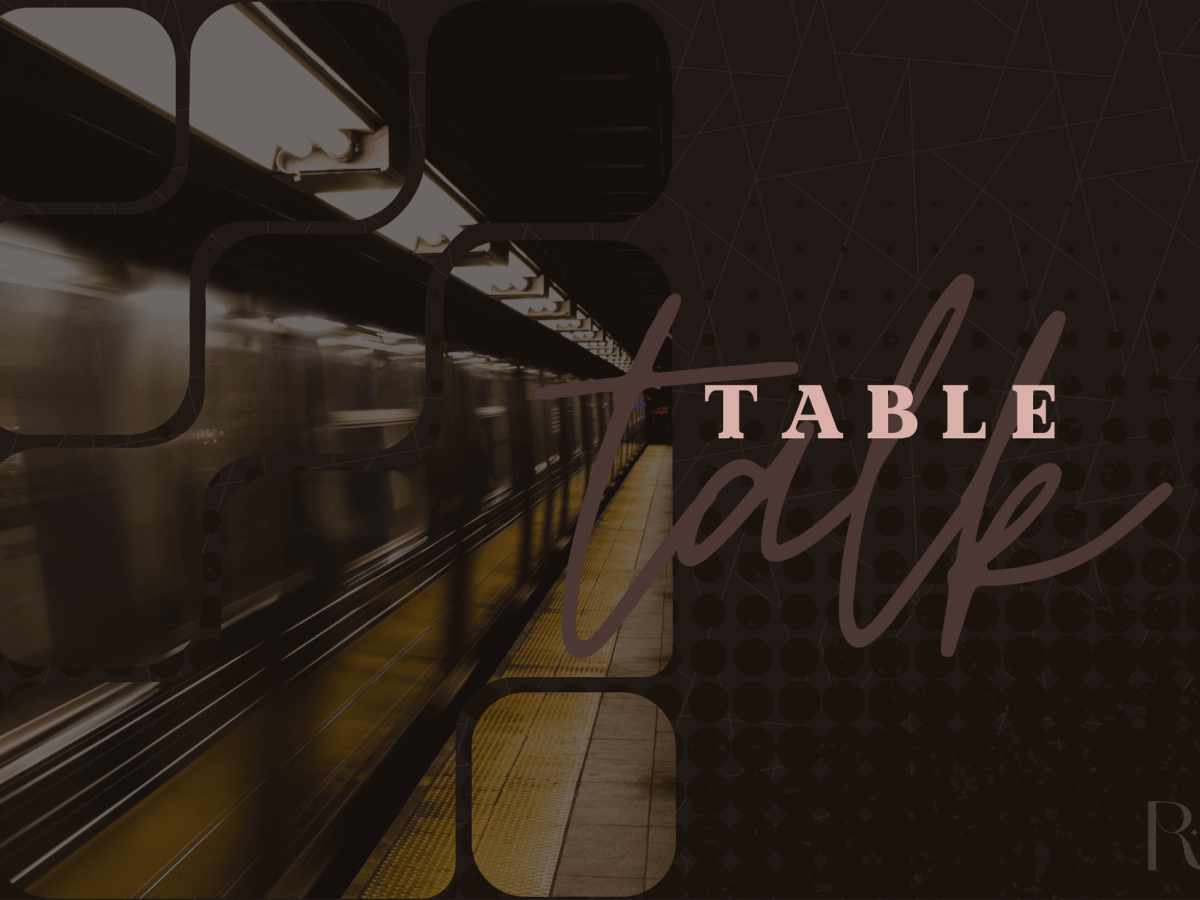 Is Pulling Out of Russia Really the&nbsp;Answer?