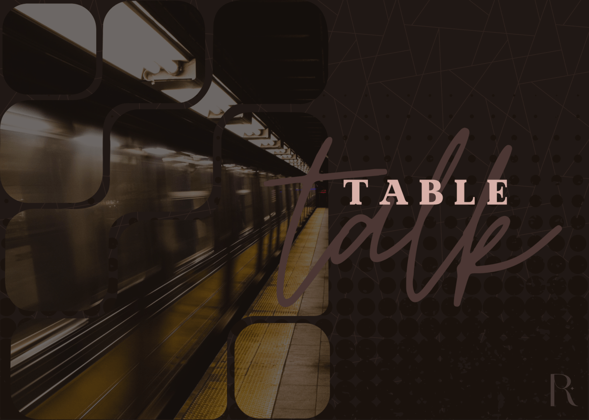 Is Pulling Out of Russia Really the&nbsp;Answer?