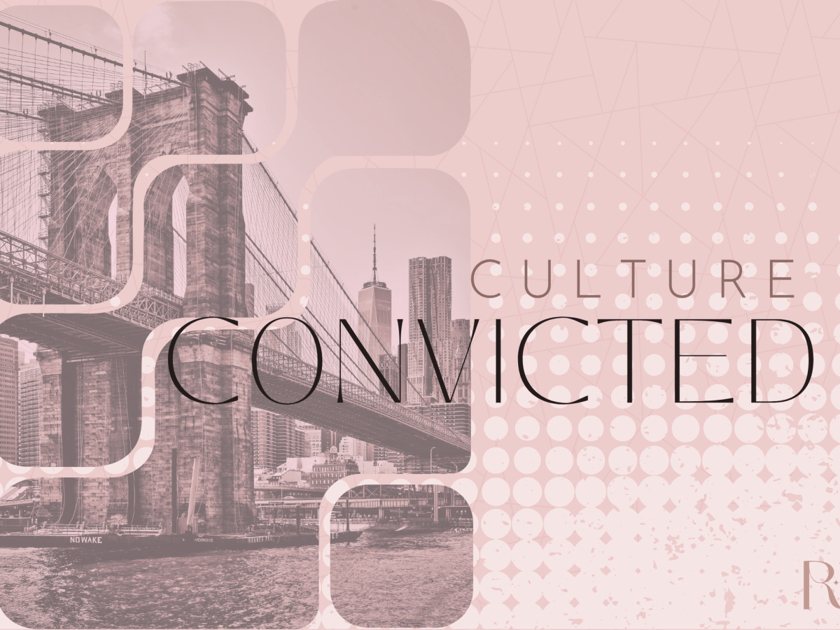 So, What Really is a&nbsp;Woman?