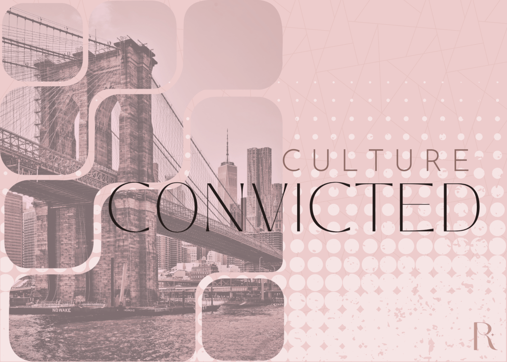 So, What Really is a&nbsp;Woman?