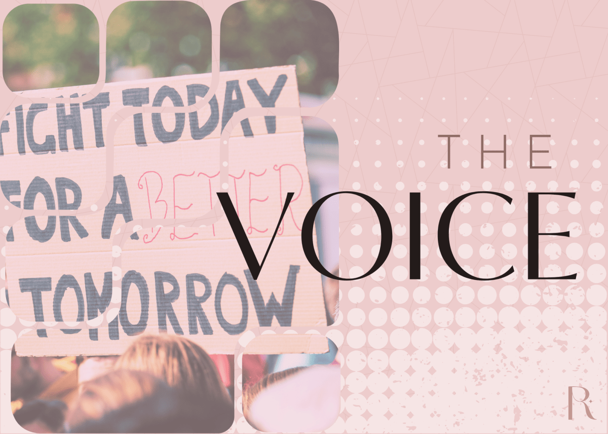 Nicki Minaj and the Vaccine Dilemma (What it Means to be&nbsp;Vaccinated)