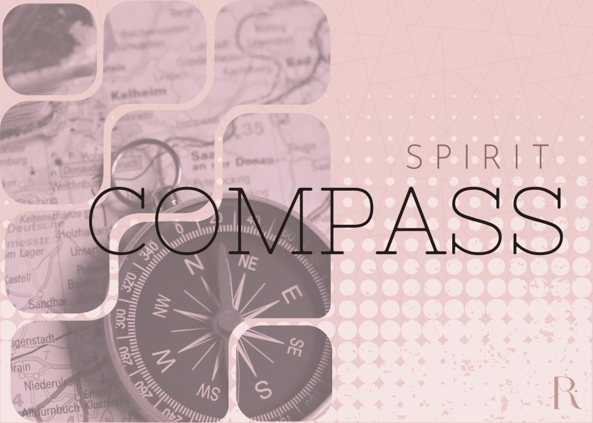 How to be an American: Fixing the Entitled&nbsp;Mindset