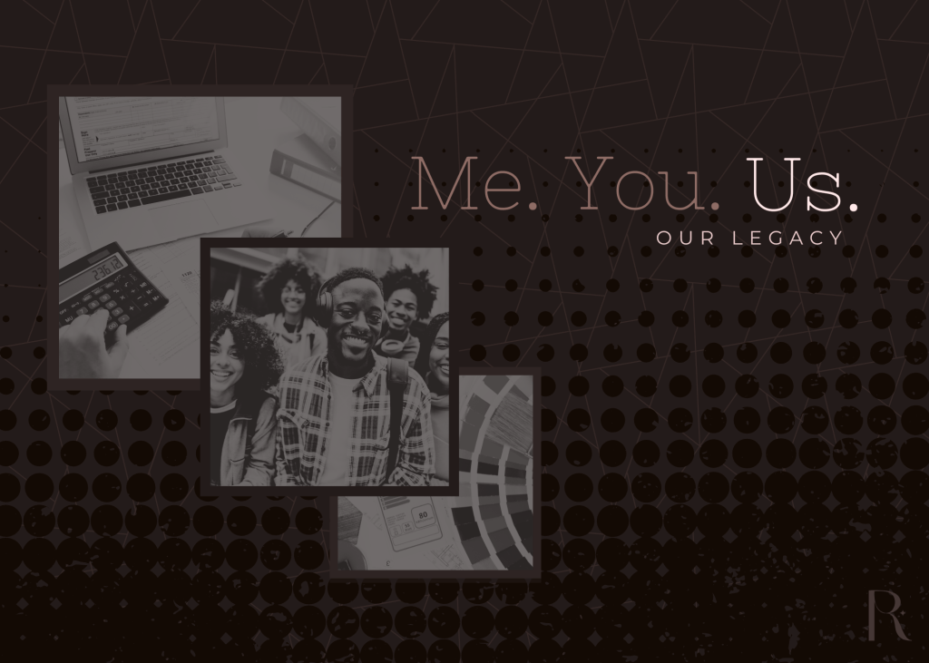 Black History in the&nbsp;Making