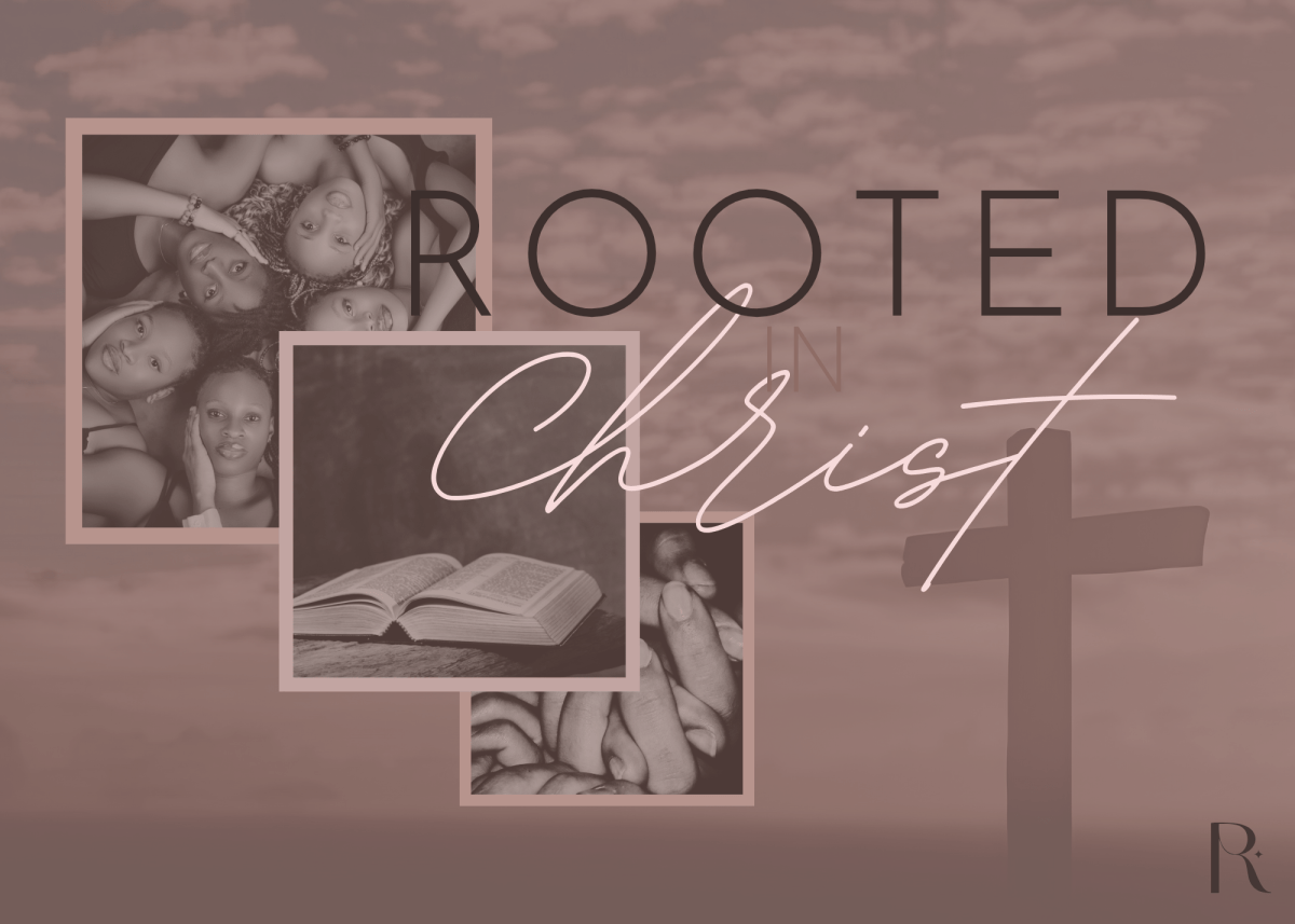 A Lesson on Freedom: Were We Forced to Be&nbsp;Christian?