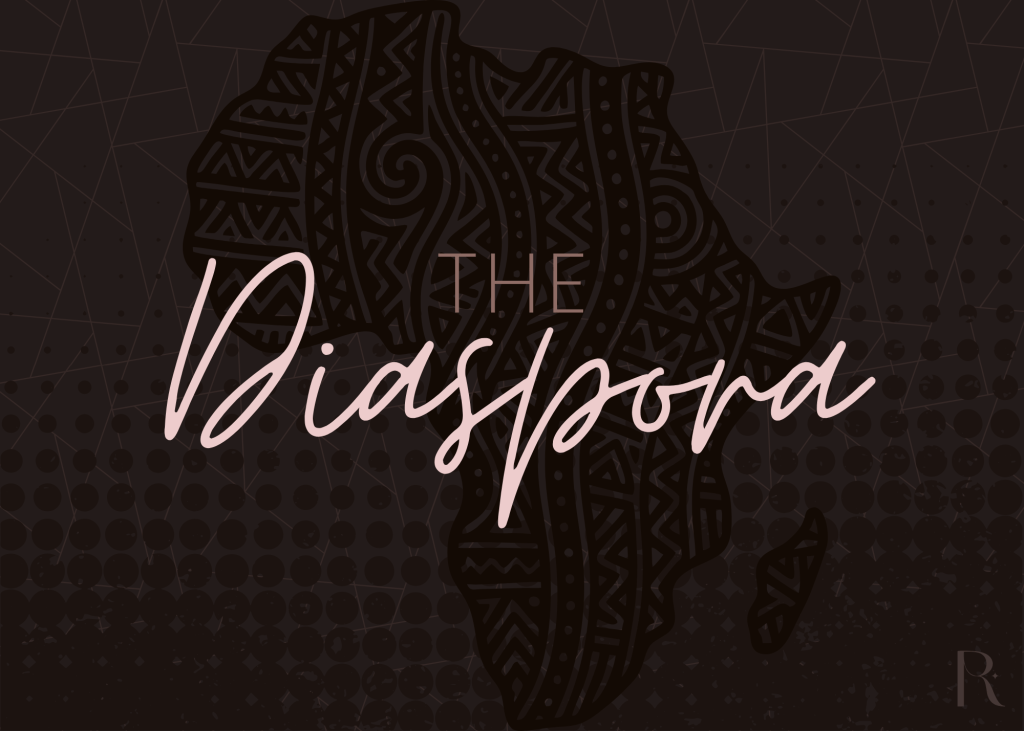 Insight to Africa’s Most Revered&nbsp;Fabrics