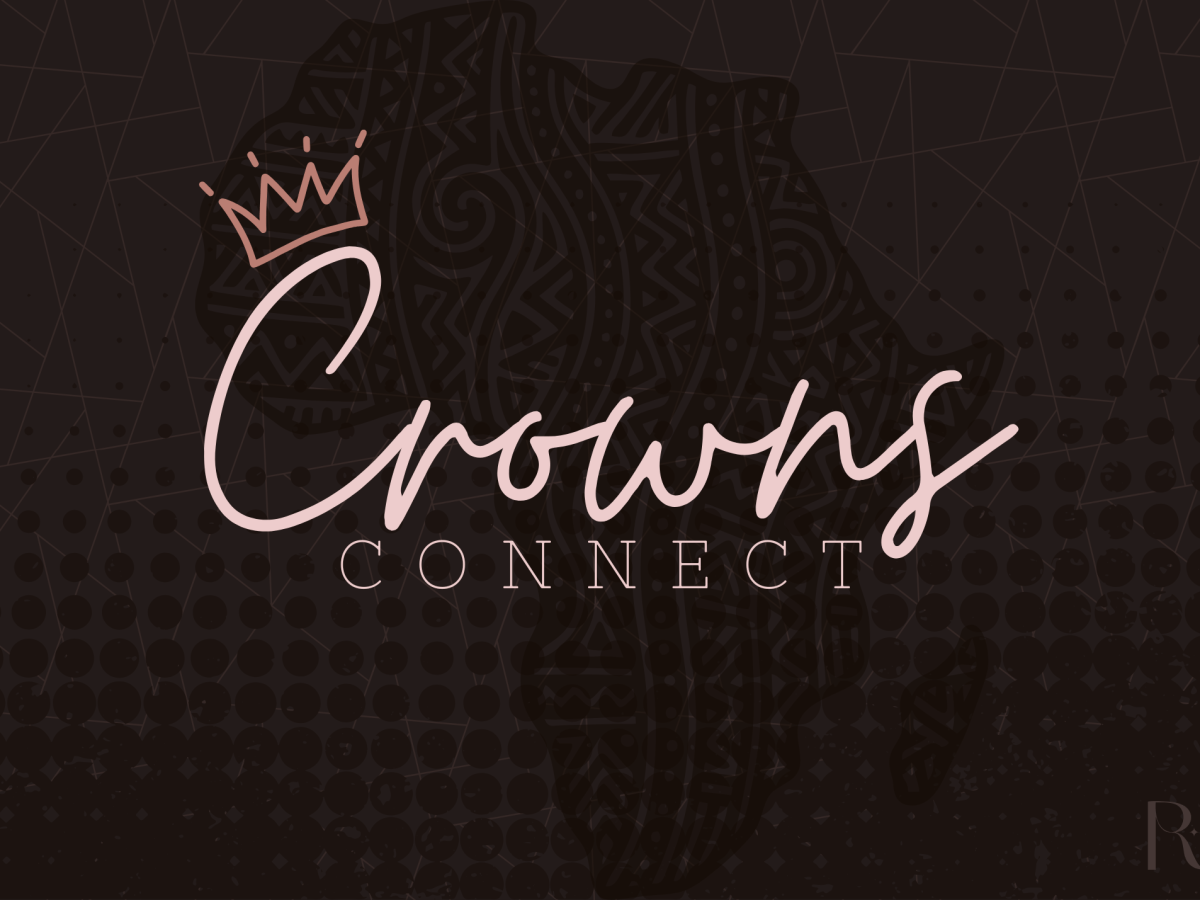 The Truth No One Wants to&nbsp;Hear