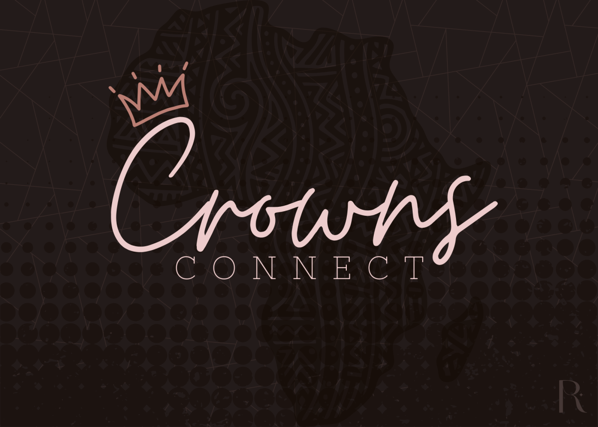 The Truth No One Wants to&nbsp;Hear