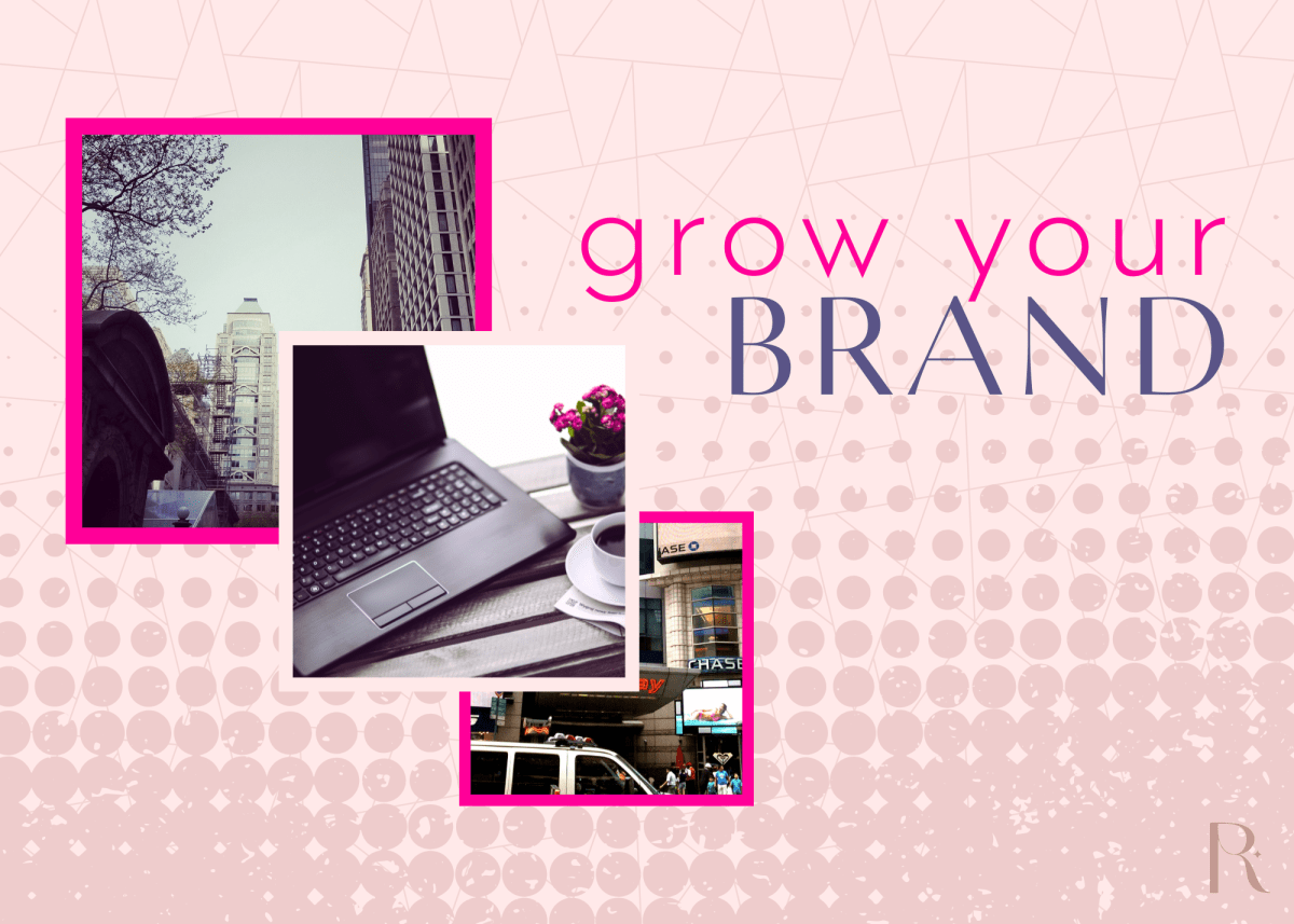 Branding 101: Developing a Philosophy for Your&nbsp;Brand