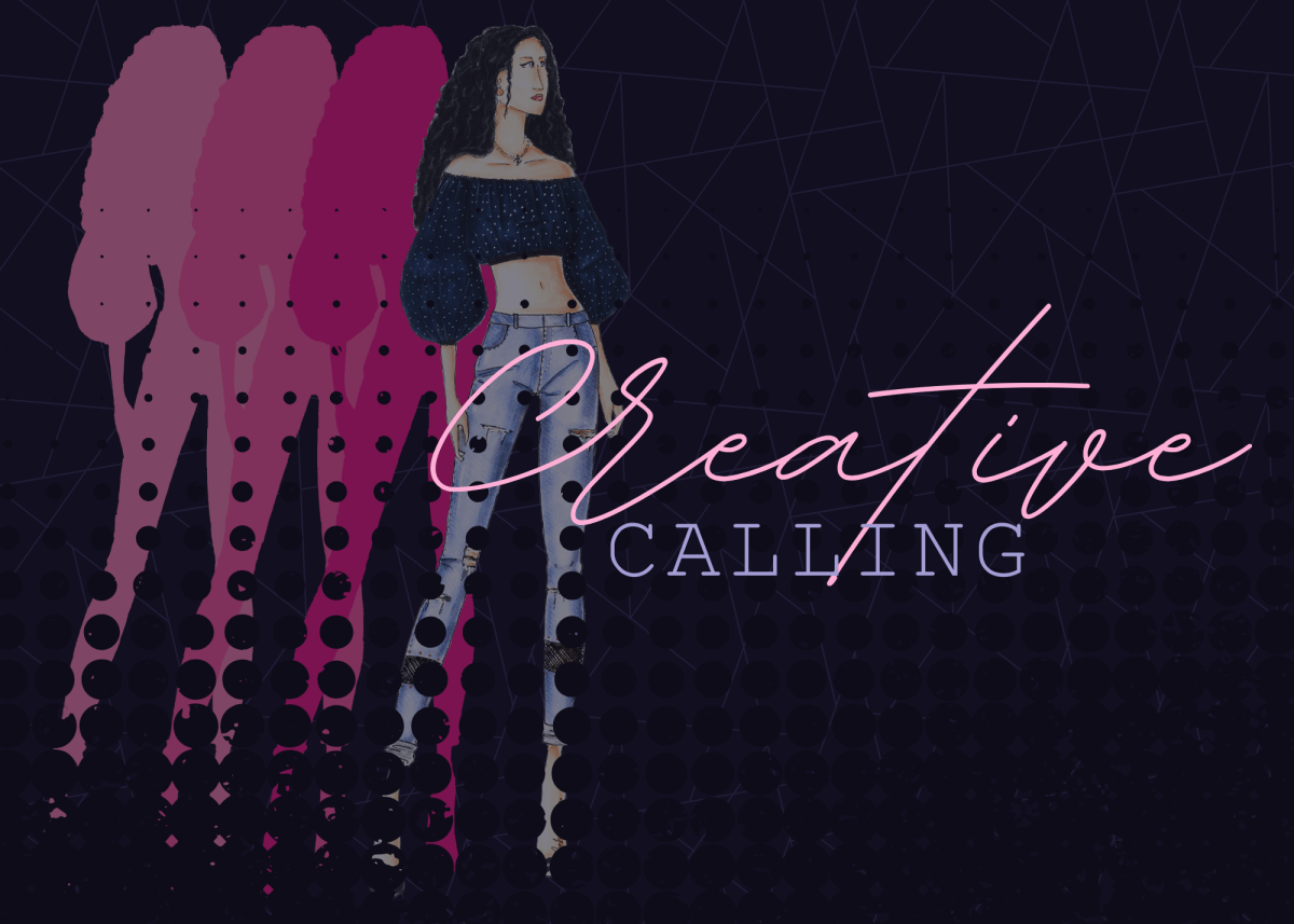 Pulling Back the Curtains on Church Graphic&nbsp;Design