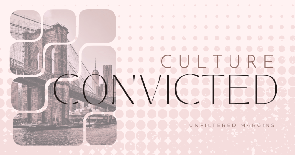 Pulling Back the Curtains on Church Graphic&nbsp;Design