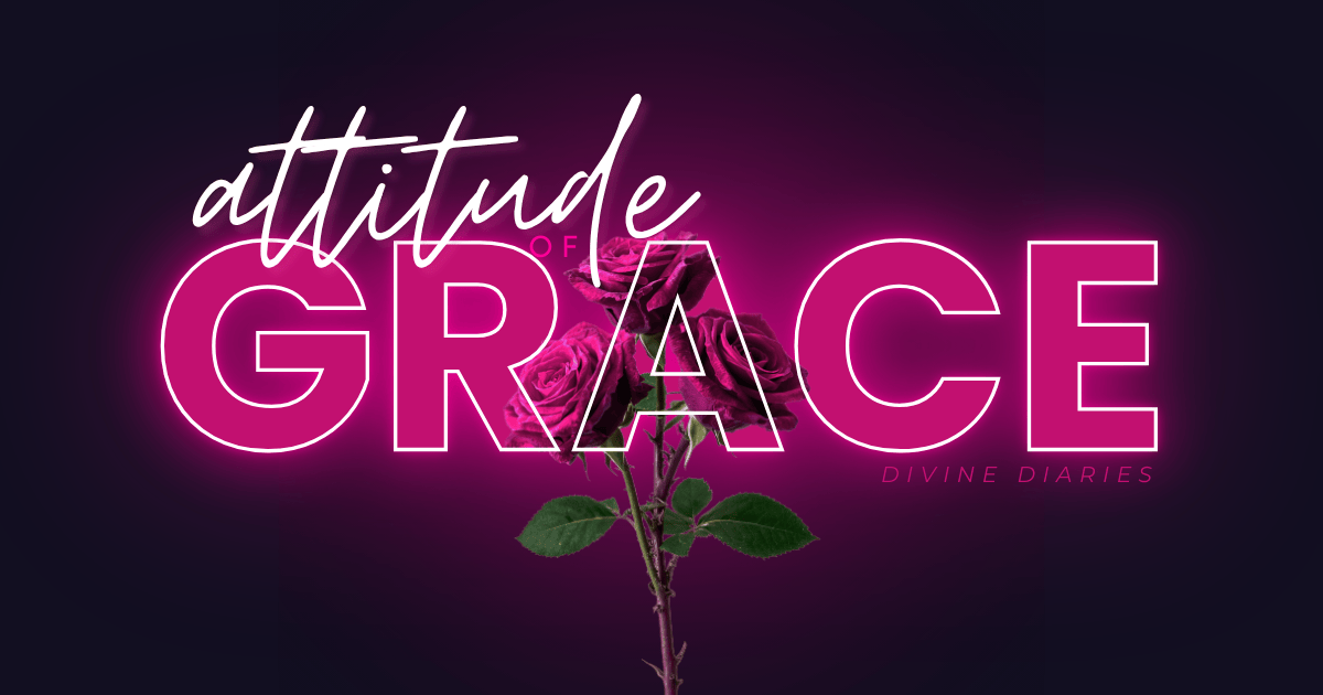 God’s Plan is&nbsp;Greater…
